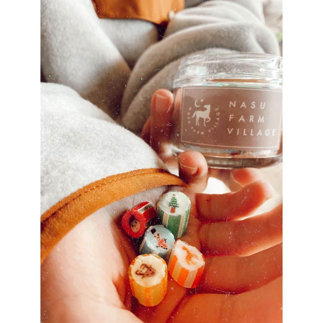 紗栄子のグルメインスタ