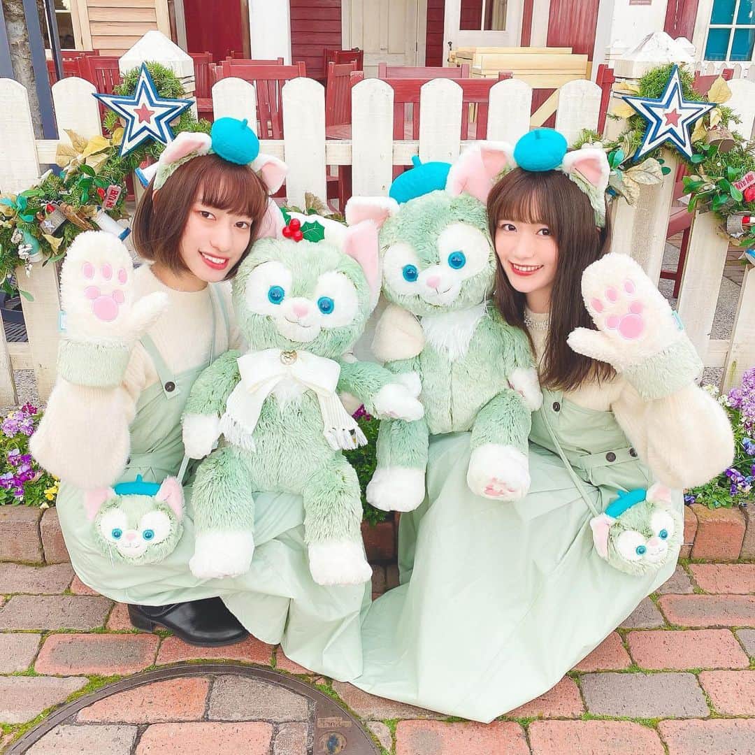 Kanaのインスタグラム