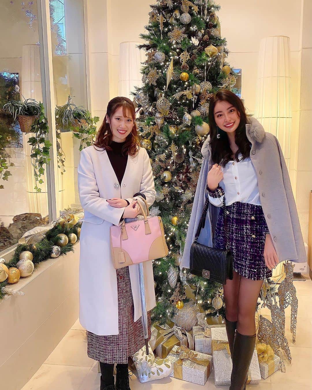 MIKAKOのグルメインスタ