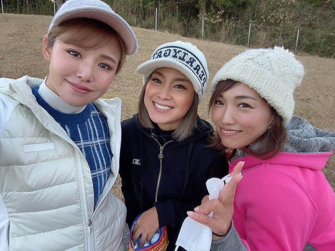 Yuuのグルメインスタ