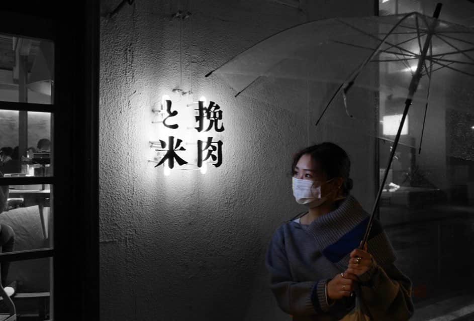 尾崎リノのインスタグラム