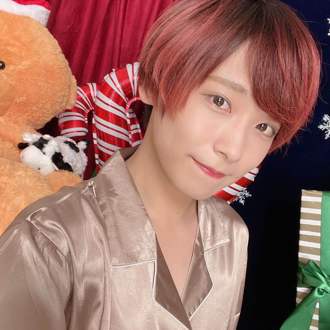 voyzboy 小田桐咲也 ブロマイドセット voyzboy 小田桐咲也 ブロマイドセット（voyzboy 小田桐咲也