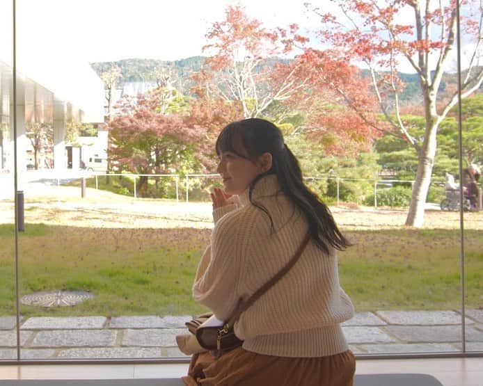 清井咲希のインスタグラム