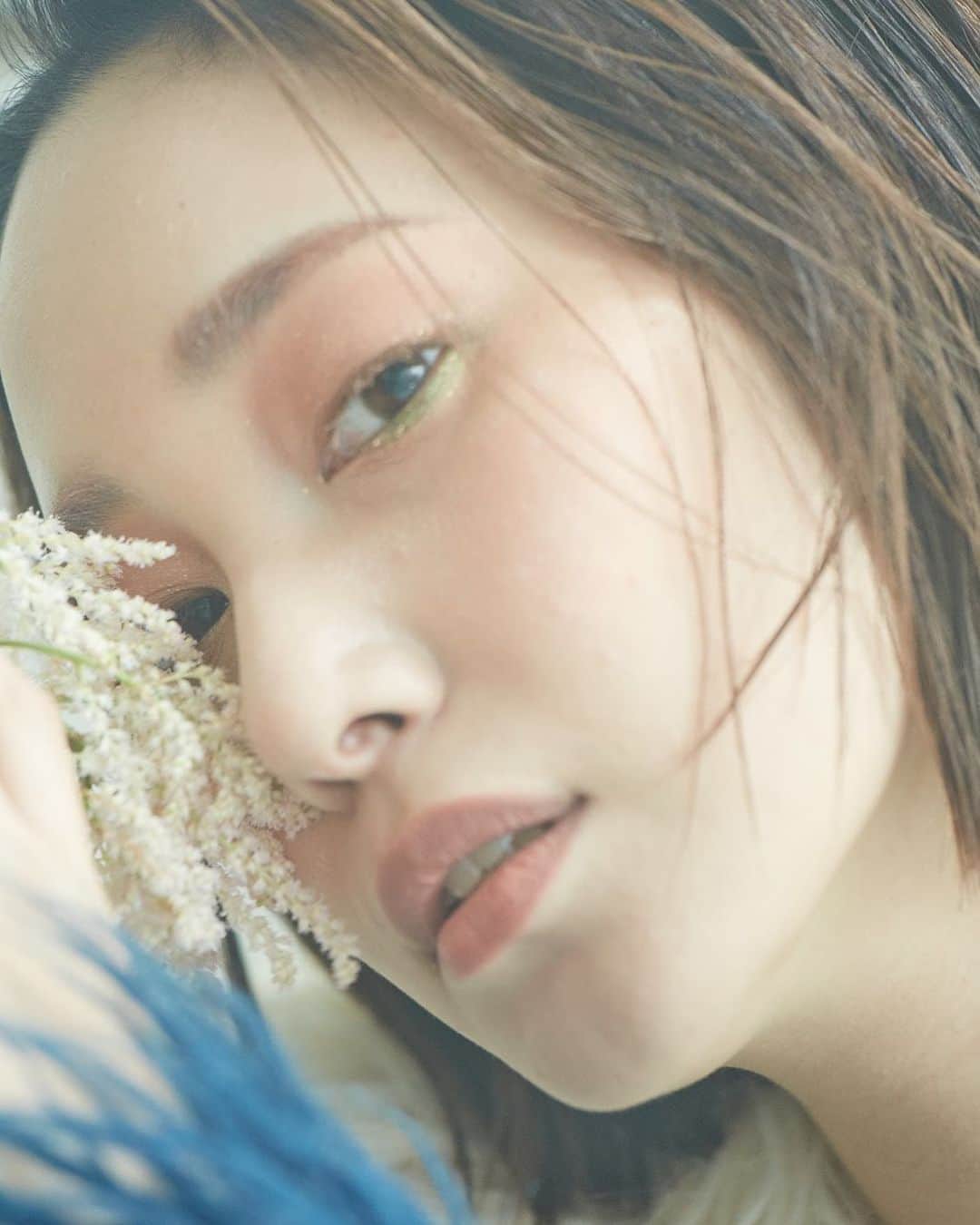 藤本奈月のインスタグラム：「MAKE / @__china99._  PHOTO/ @junji_shimokawa_gallery  at. @tenjin_monolith_official   @gypsy_models_2020  . . . #japanesemodel  #model  #modeling #fashionmodel #femalemodel #asiamodel #asianbeauty #asianmodel #showmodel  #japanesegirl #photographer #photogenic #photooftheday #makeup #madeinjapan #japan #japanesegirl #portfolio #日本 #福岡 #モデル #作品 #作品撮影 #撮影 #作品撮り #モデル募集」