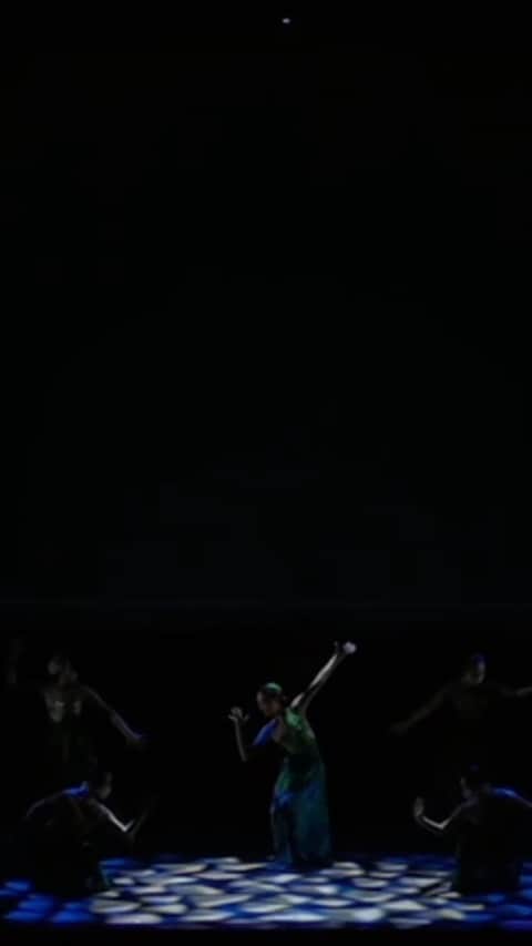 大石乃愛のインスタグラム