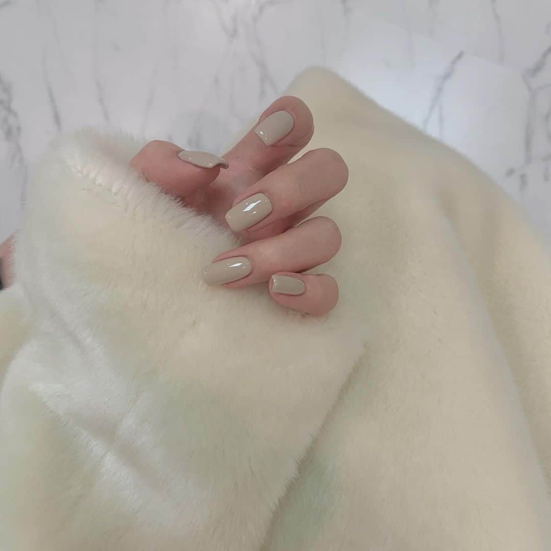 Tomomi Teradaのインスタグラム：「🍨」