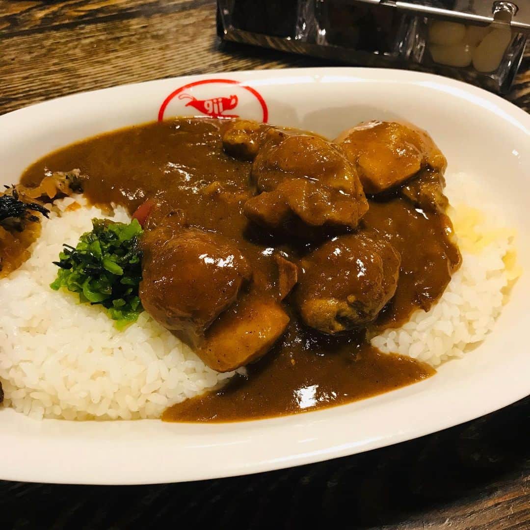 Q太郎のグルメインスタ