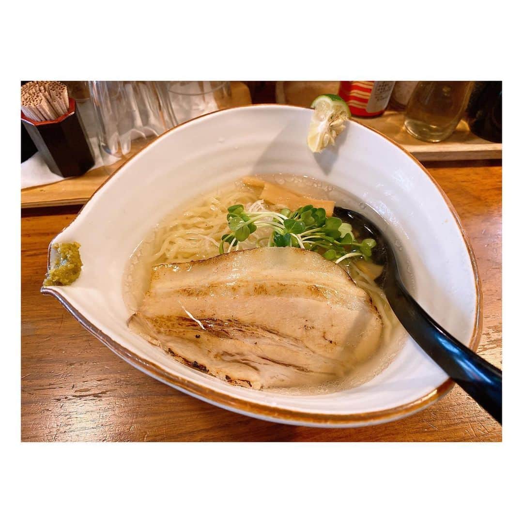 石井奏美のグルメインスタ