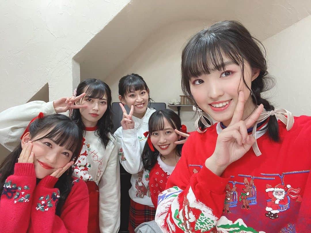 たこやきレインボー公式のインスタグラム