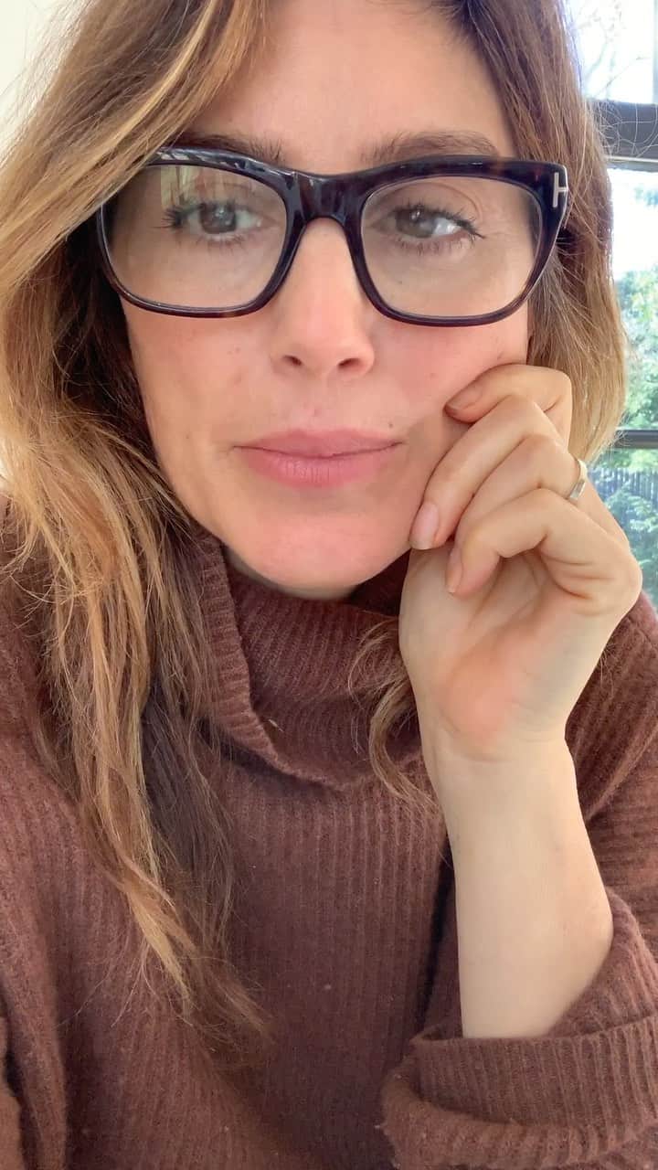 ジェニファー・エスポジートのインスタグラム