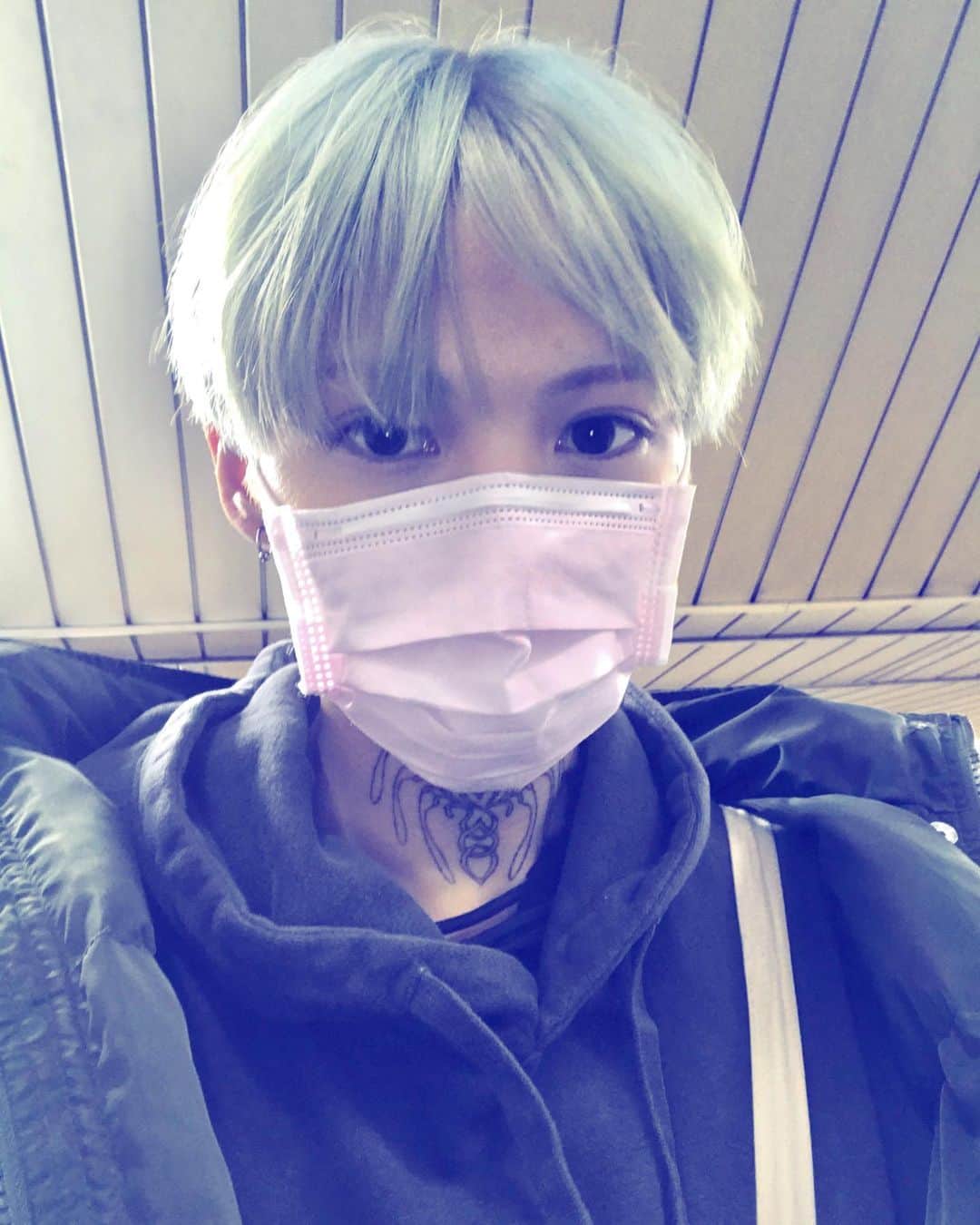 木下百花さんのインスタグラム写真 木下百花instagram 12月16日 2時00分 Superbeingfreeter001