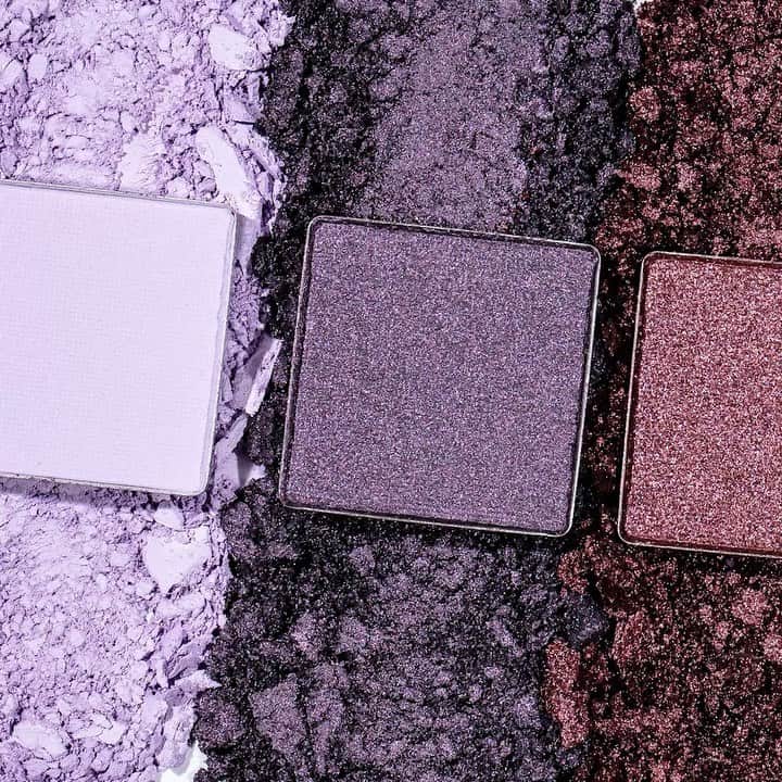 Motives Cosmeticsのインスタグラム