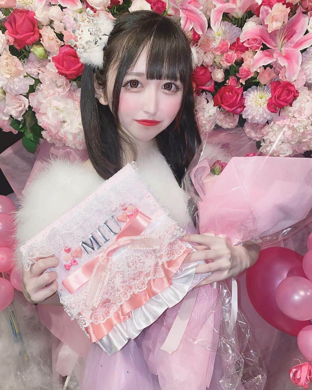 大月美雨のインスタグラム