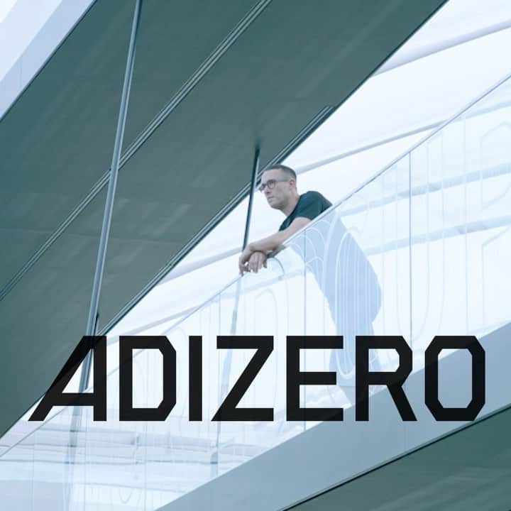 adidas Runningのインスタグラム：「Since day one, ADIZERO innovation has enabled Athletes to keep redefining what's possible.  Explore the full range of adiZero footwear on adidas.com/adizero-running ⏩  — #adidas #adizero #adidasrunning #running #runningshoes」