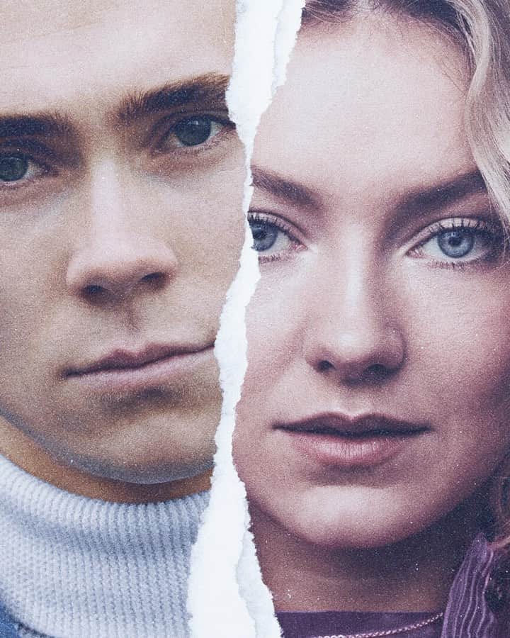 フェリックス・サンドマンのインスタグラム：「”RELATIONS” FT. @astridsofficial DROPPING DECEMBER 18TH!!!!!」