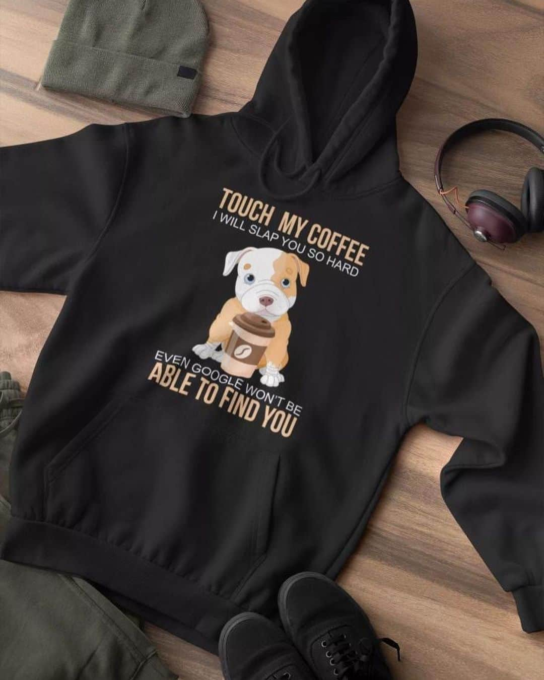 Pit Bull - Fansさんのインスタグラム写真 - (Pit Bull - FansInstagram)「Luna is the sweetest 🥰 To buy your hoodie & t-shirt click link in our bio: 👕 @pitbullsfans__ 👕 👈👈  👕 @pitbullsfans__ 👕 👈👈  👕 @pitbullsfans__ 👕 👈👈   Awareness, education, love. 🎬 : @ briannacafourek3 via TikTok  ⊙ ⊙ ⊙  #pitbull #pitbulllove #pitbullpuppy #pitbulllover #dog #pitbullpuppies #americanpitbull #pit #pitbullsarelove #pitbulllovvers #americanbully #staffordshirebullterrier #bully #pitbullsofinstagram #pitbulllife #pitbullmom #proudpitbull #bullymom #bluenose #pitbulls #pitbulladvocate #pitbullinstagram #pitbullsofig #instagrampitbulls」12月16日 2時55分 - pitbullsfans__