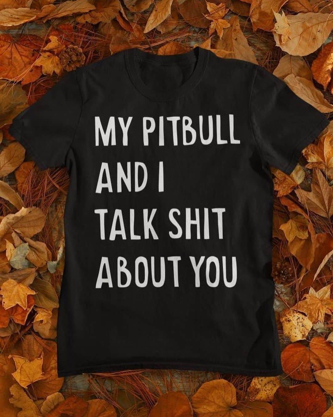 Pit Bull - Fansさんのインスタグラム写真 - (Pit Bull - FansInstagram)「Luna is the sweetest 🥰 To buy your hoodie & t-shirt click link in our bio: 👕 @pitbullsfans__ 👕 👈👈  👕 @pitbullsfans__ 👕 👈👈  👕 @pitbullsfans__ 👕 👈👈   Awareness, education, love. 🎬 : @ briannacafourek3 via TikTok  ⊙ ⊙ ⊙  #pitbull #pitbulllove #pitbullpuppy #pitbulllover #dog #pitbullpuppies #americanpitbull #pit #pitbullsarelove #pitbulllovvers #americanbully #staffordshirebullterrier #bully #pitbullsofinstagram #pitbulllife #pitbullmom #proudpitbull #bullymom #bluenose #pitbulls #pitbulladvocate #pitbullinstagram #pitbullsofig #instagrampitbulls」12月16日 2時55分 - pitbullsfans__