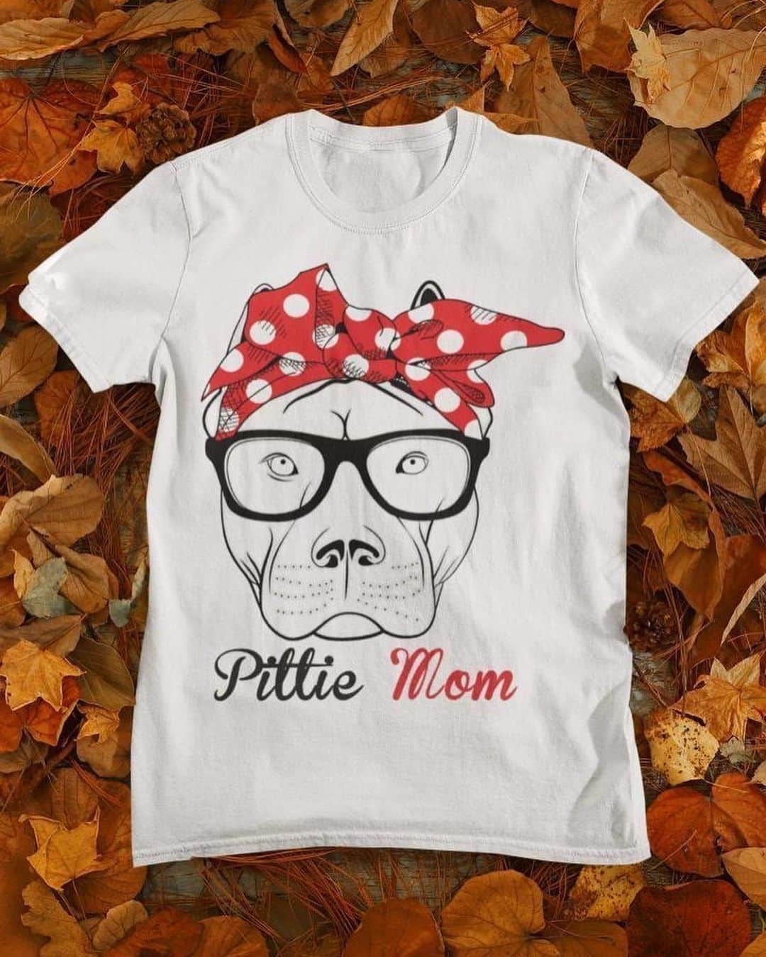 Pit Bull - Fansさんのインスタグラム写真 - (Pit Bull - FansInstagram)「Luna is the sweetest 🥰 To buy your hoodie & t-shirt click link in our bio: 👕 @pitbullsfans__ 👕 👈👈  👕 @pitbullsfans__ 👕 👈👈  👕 @pitbullsfans__ 👕 👈👈   Awareness, education, love. 🎬 : @ briannacafourek3 via TikTok  ⊙ ⊙ ⊙  #pitbull #pitbulllove #pitbullpuppy #pitbulllover #dog #pitbullpuppies #americanpitbull #pit #pitbullsarelove #pitbulllovvers #americanbully #staffordshirebullterrier #bully #pitbullsofinstagram #pitbulllife #pitbullmom #proudpitbull #bullymom #bluenose #pitbulls #pitbulladvocate #pitbullinstagram #pitbullsofig #instagrampitbulls」12月16日 2時55分 - pitbullsfans__