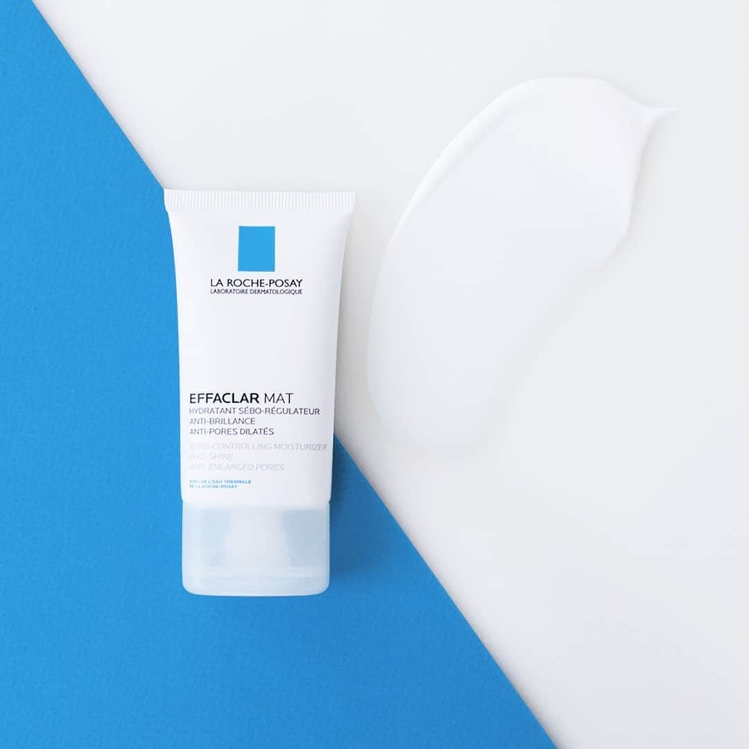 LA ROCHE-POSAY JAPAN ラロッシュポゼのインスタグラム