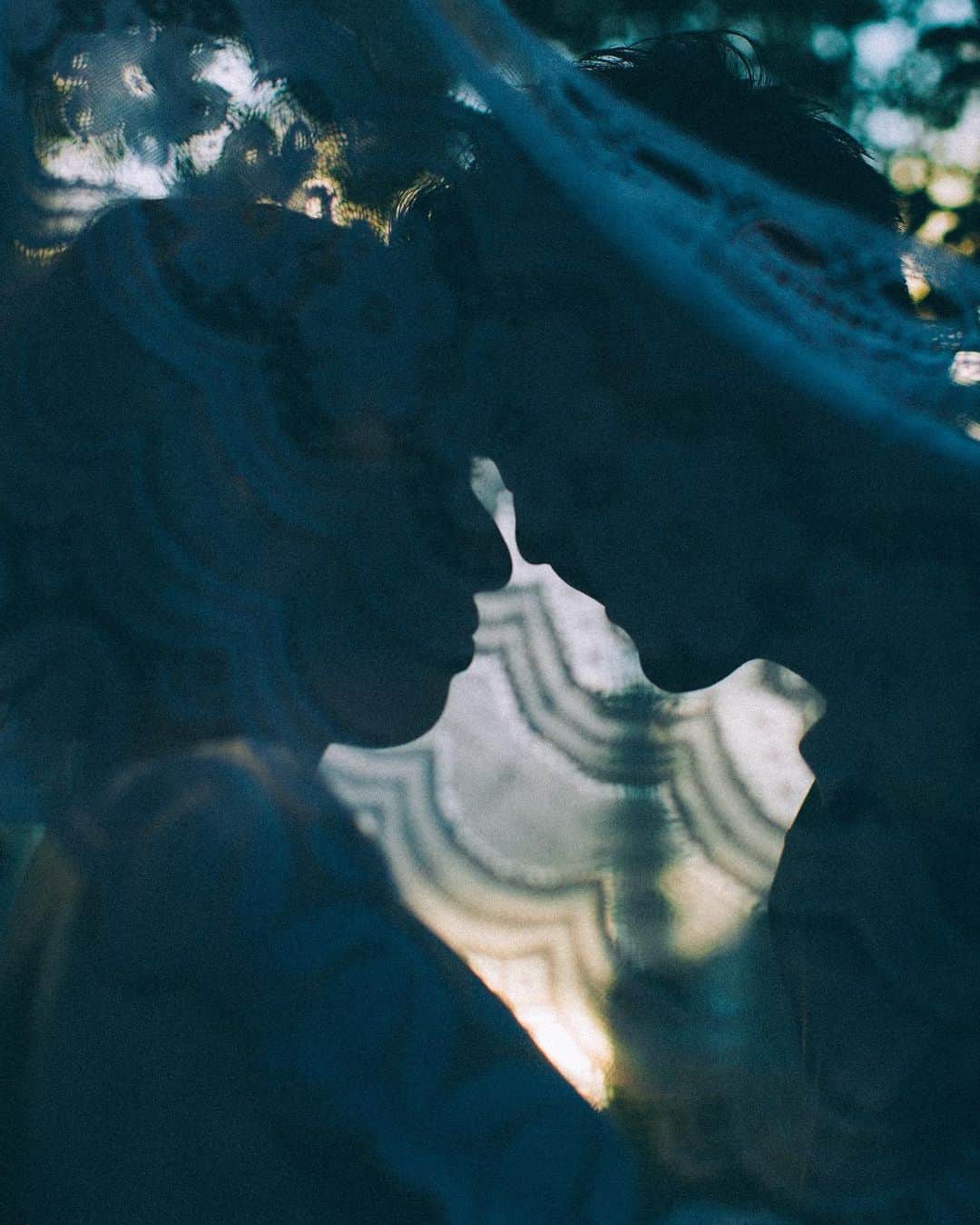 山中海輝さんのインスタグラム写真 - (山中海輝Instagram)「一生に一度の大切な写真。 自分に任せてもらえて嬉しかったよー！  まさくん、えりちゃん改めて結婚おめでとう。  #水に映る世界が違うの気づかない説」12月15日 18時22分 - kaikiyamanaka