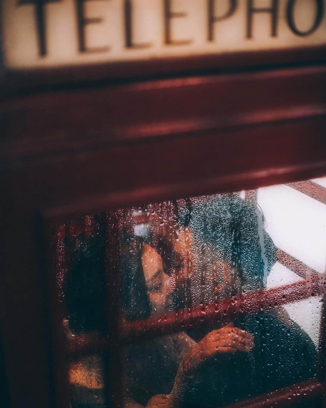 山中海輝のインスタグラム：「I fell in love with a photography when I was 22.」