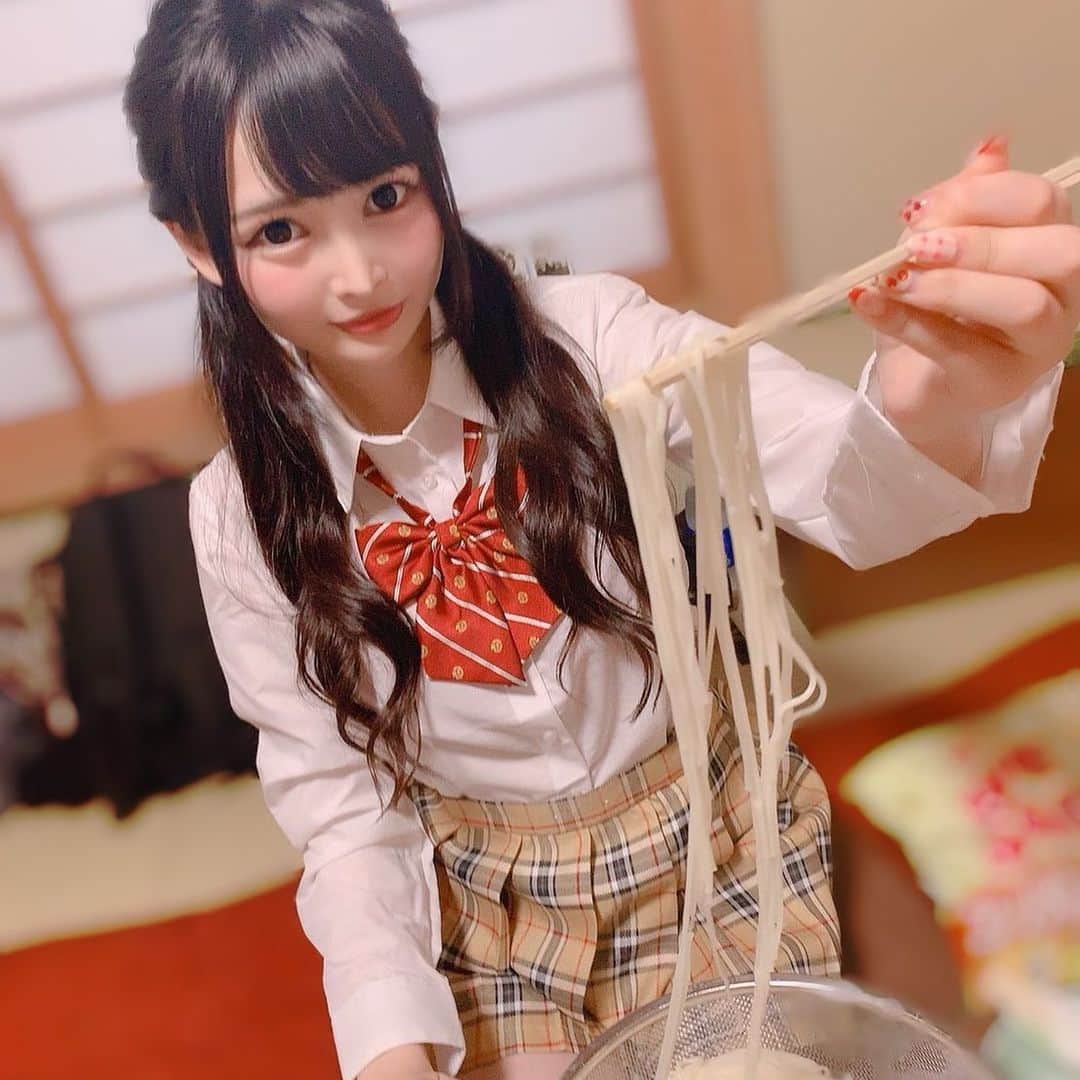 跡美しゅり ロリ 