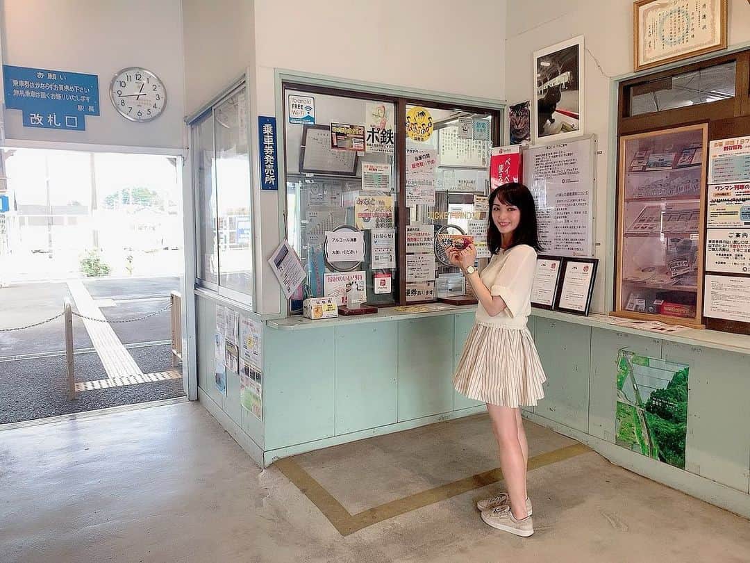 伊藤桃のグルメインスタ