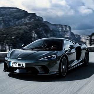 のインスタグラム：「@mclaren__tokyo  @mclarenauto  @mclaren  @mclarenautojapan  #mclaren  #マクラーレン @yoshimasa_hoshiba  #yoshimasahoshiba  #干場義雅 @forzastylecom  #forzastyle @minimalwardrobe_official」