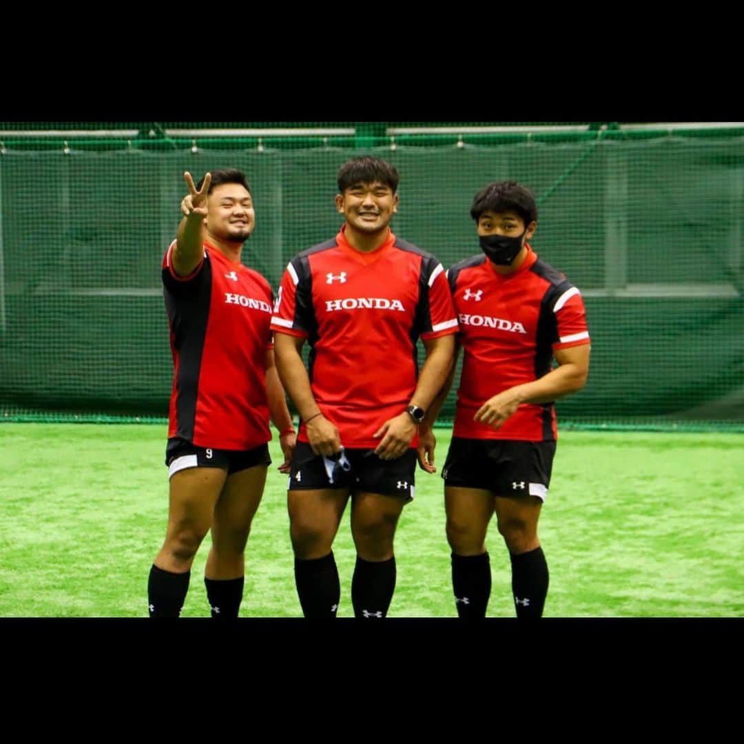 具智元のインスタグラム