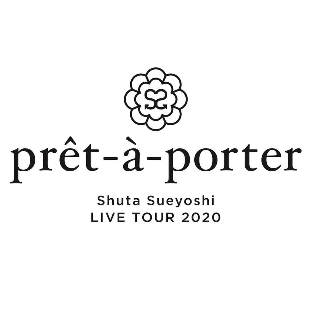 末吉秀太さんのインスタグラム写真 - (末吉秀太Instagram)「prêt-à-porterツアーの振替公演について、 実施に向けてスタッフさんと何度も話し合いを重ねてきましたが、 今回のツアーでは愛知、大阪、神奈川公演を振り替えさせていただくことになりました。 本当に心苦しい決断で、楽しみにしてくれていた方のことを思うと本当に申し訳ない気持ちなのですが、今回中止になってしまった地域の皆さんにも、また必ず会いに行くことができるように引き続き精進していきたいと思っているので、その時は是非足を運んでいただいて楽しい時間を皆さんと一緒に作れたらと思ってます。  限られた公演数ではありますが、僕なりに全力で走りきりたいと思います。 何卒宜しくお願いします。  https://avex.jp/ss/news/detail.php?id=1088105」12月15日 18時43分 - shuta_sueyoshi_12.11