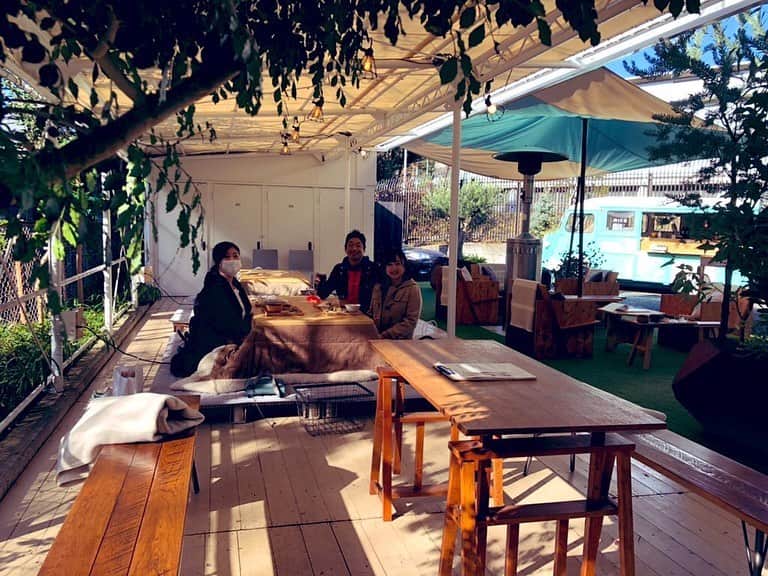 団長安田のグルメインスタ