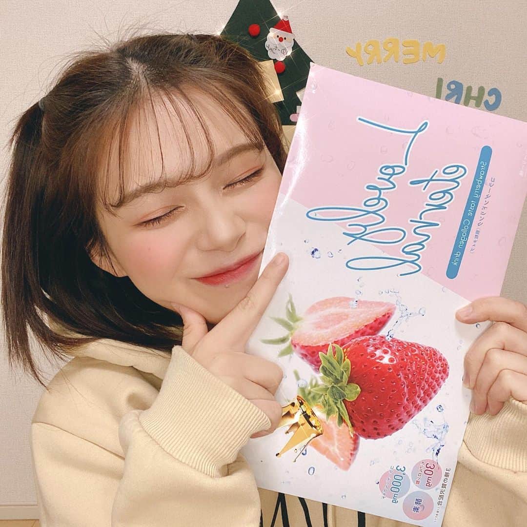 水木あおのインスタグラム