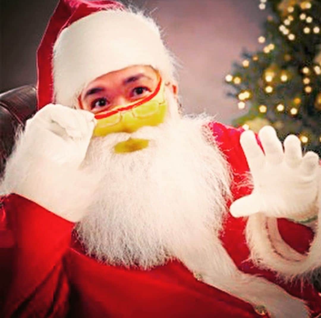 チキン南蛮カレーのルウ王子のグルメインスタ