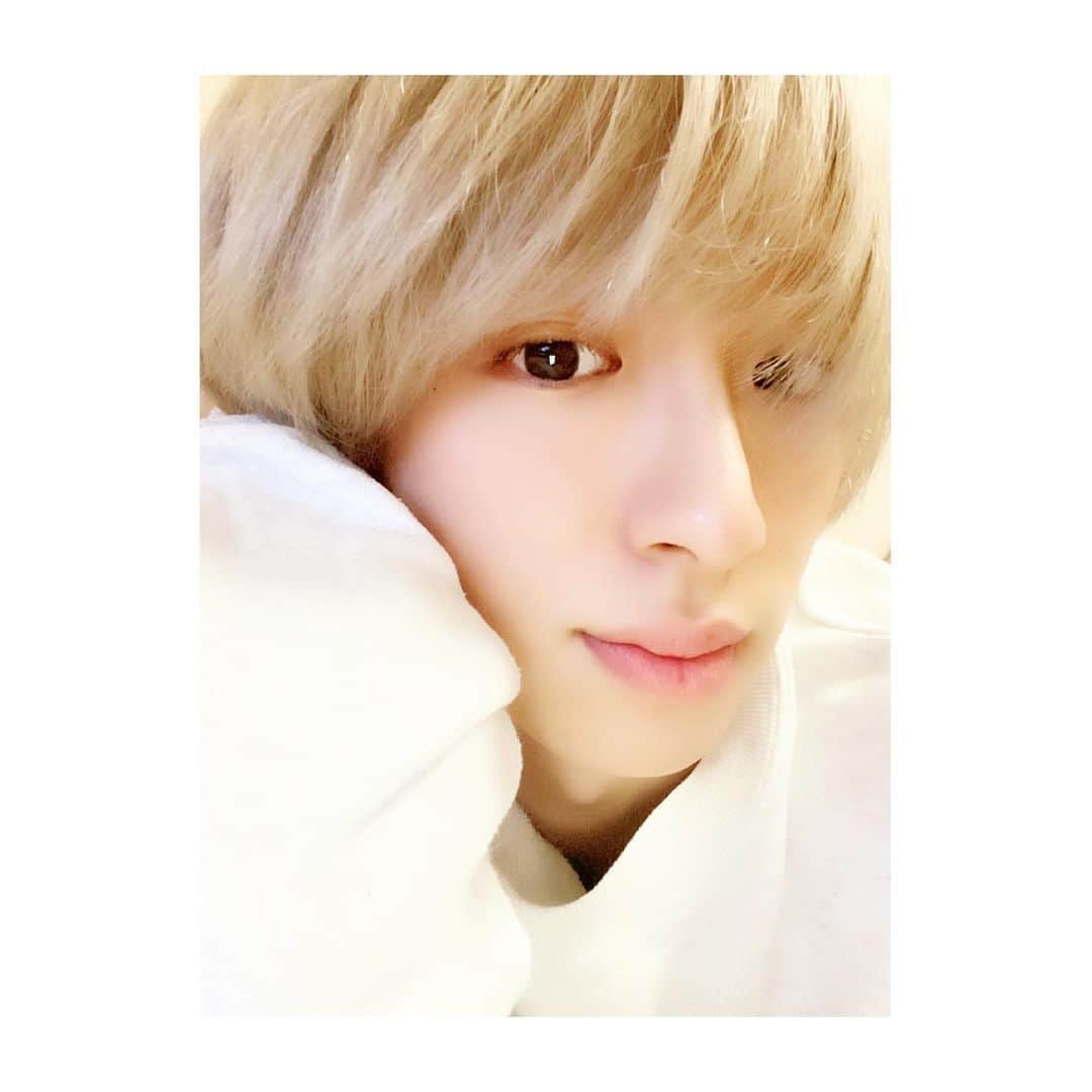 SHOYA【ANFiNY】さんのインスタグラム写真 - (SHOYA【ANFiNY】Instagram)「﻿ 2020年もあと少しー！﻿ ﻿ みんなやり残したこと、来年になるまでにやっときたい事あるかい？﻿ ﻿ #anfiny﻿ ﻿」12月15日 18時54分 - shoya_anfiny