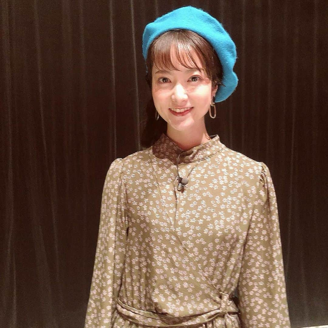 天明麻衣子のインスタグラム