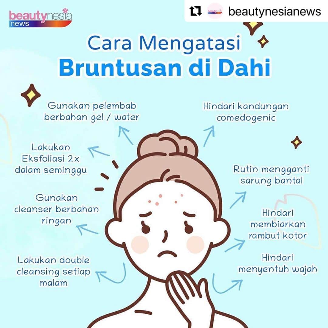 Beauty | Health | Fashionのインスタグラム