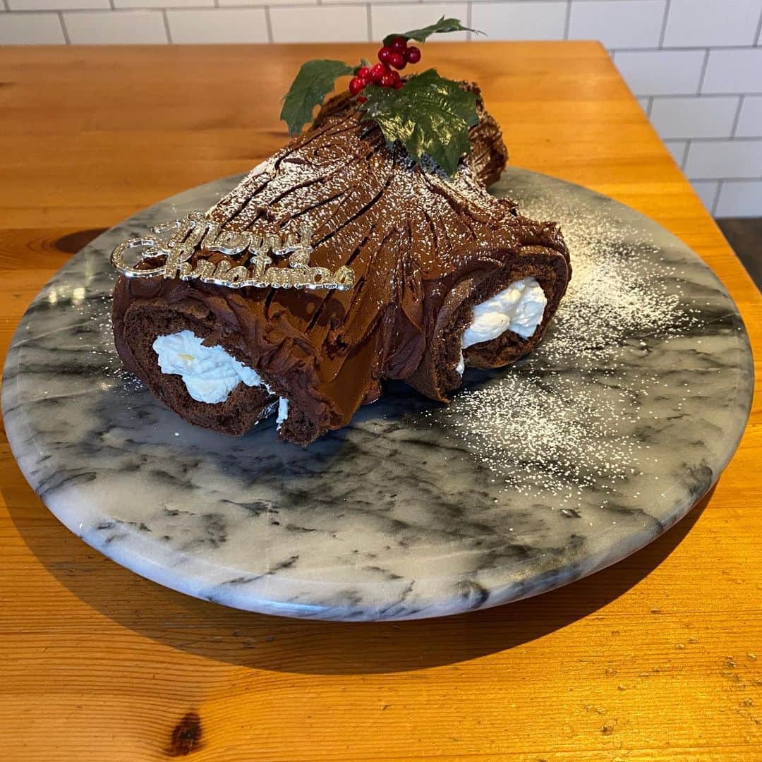 田添菜穂子のグルメインスタ