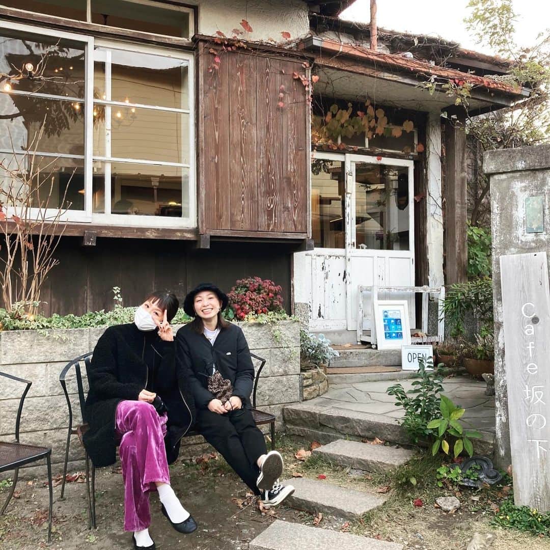 まゆみあずさのインスタグラム