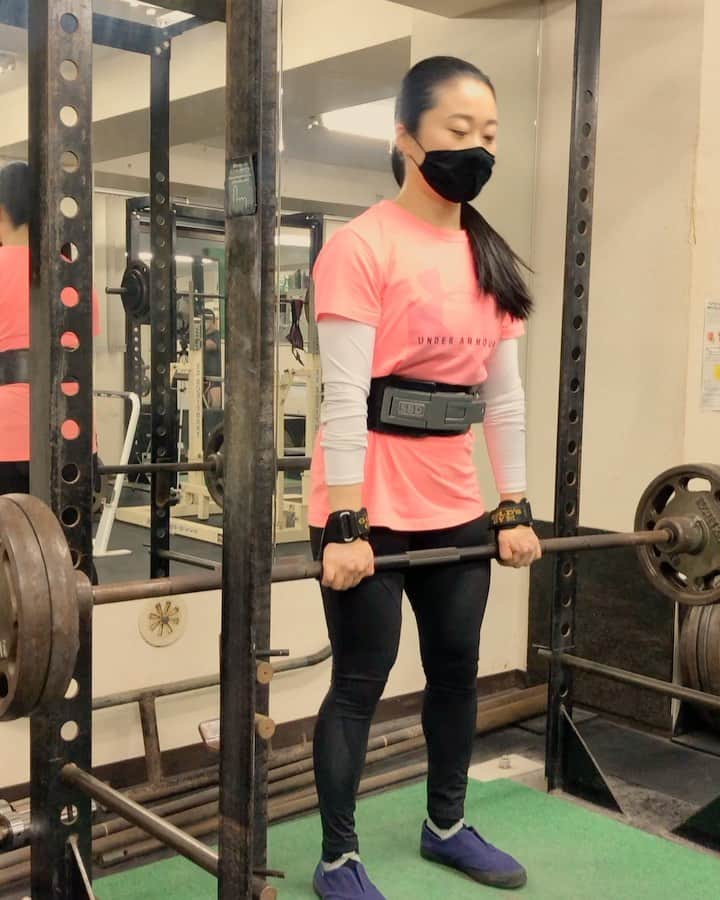 田中亜弥のインスタグラム