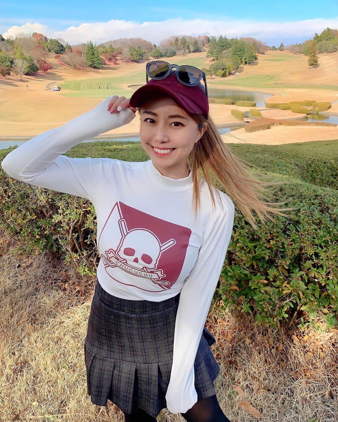 とくさきのグルメインスタ