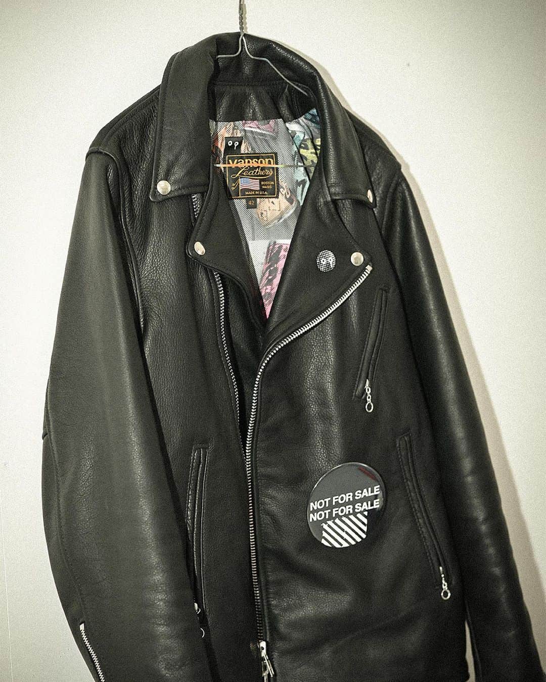 JOURNAL STANDARDのインスタグラム
