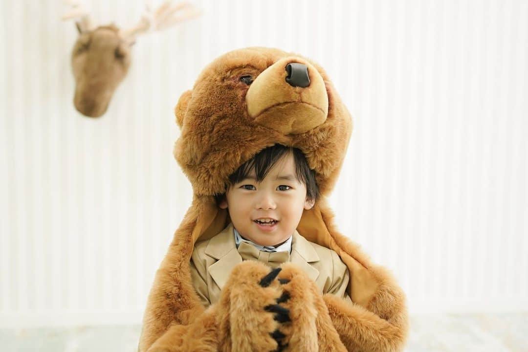 吉田奈央のグルメインスタ