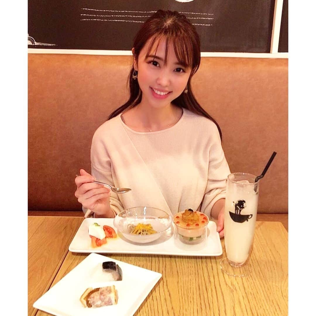 垰智子のインスタグラム