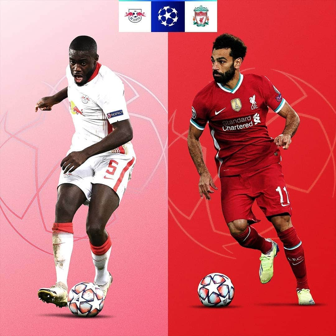 UEFAチャンピオンズリーグさんのインスタグラム写真 - (UEFAチャンピオンズリーグInstagram)「✨ @dierotenbullen or @liverpoolfc? 🤔  #UCLdraw」12月15日 19時59分 - championsleague