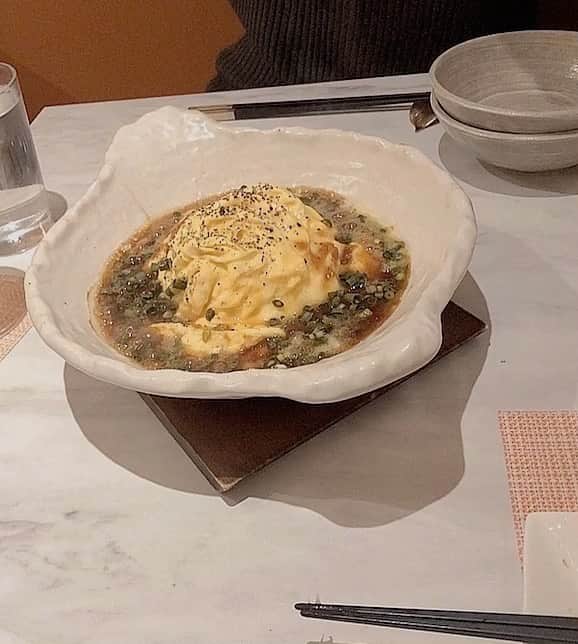 ダーウィン廉のグルメインスタ