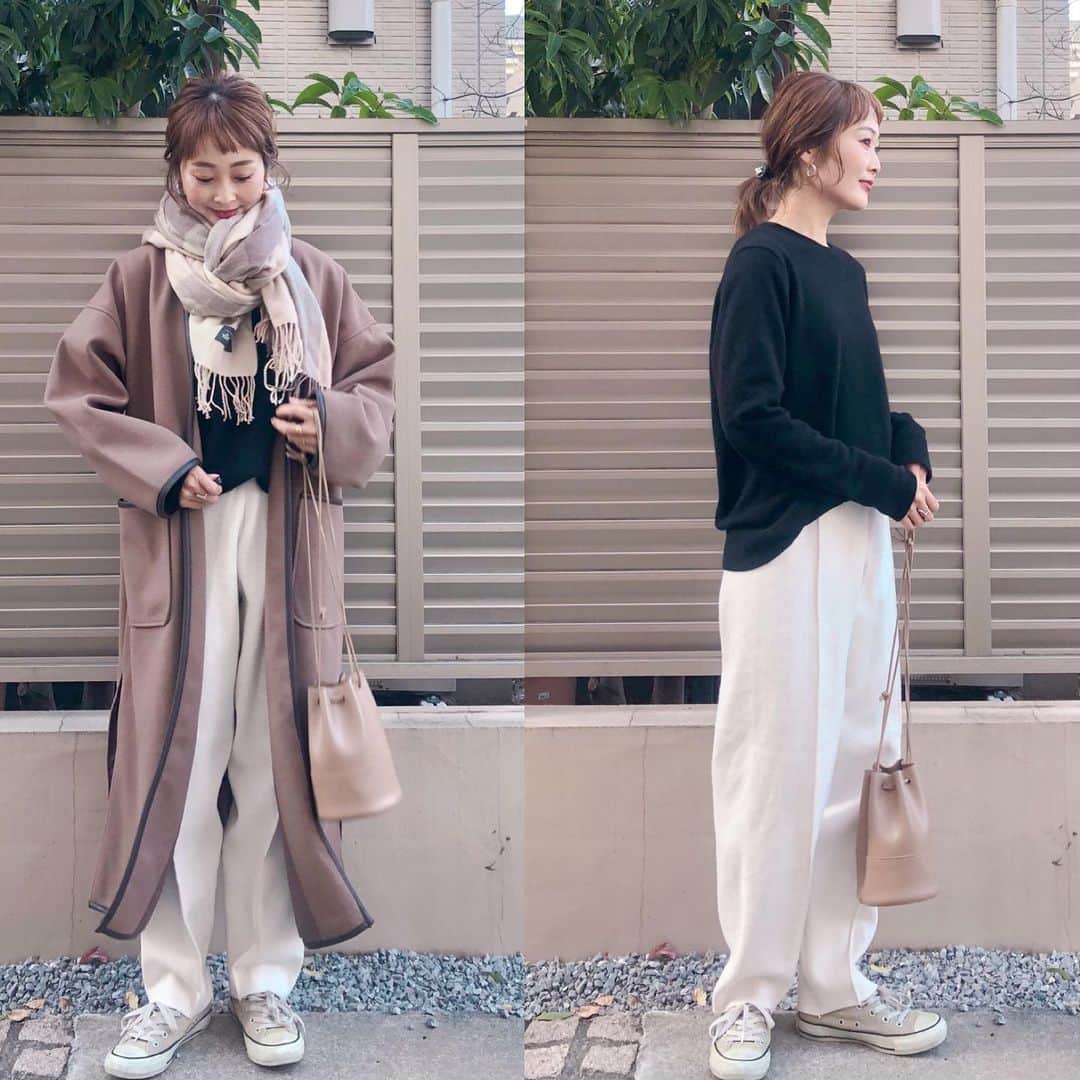 Kikuno Sayumiのインスタグラム