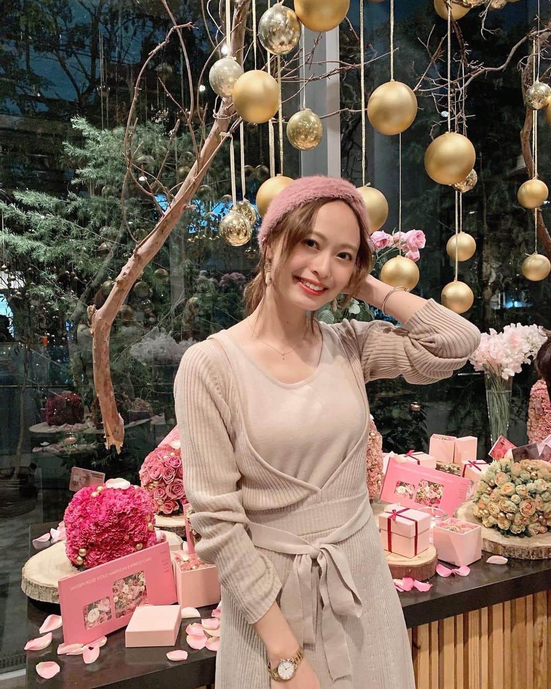 榊本麻衣のインスタグラム