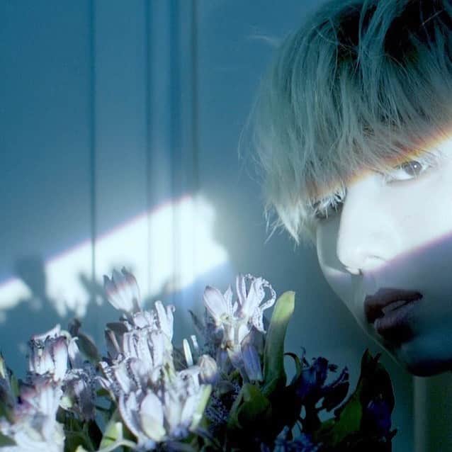 のインスタグラム：「OWV 2nd Single「Ready Set Go」 2021.01.20 Release  #浦野秀太  #SHUTAURANO  #OWV #OWV_RSG」