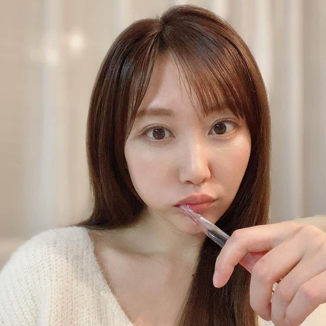 太田莉加のインスタグラム