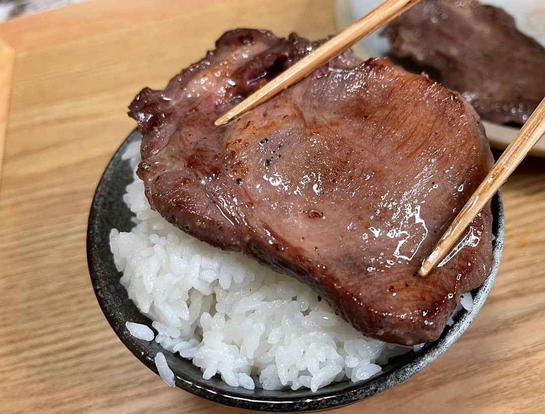 唯一無二の絶品グルメのグルメインスタ